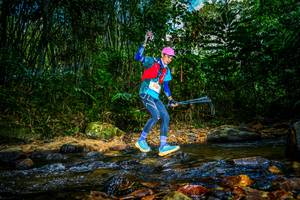 BIB: 5121
                            <button type="button" onclick="openModal(21768540)" class="btn btn-primary btn-sm float-right btn-popup" data-toggle="modal" data-target=".modal-high-quality">
                        <i class="fas fa-shopping-cart"></i> Add to Cart
                    </button>
                                            <button type="button" onclick="isThisMe(21768540, true)" class="btn btn-success btn-sm float-right btn-popup btn-isme hidden" data-toggle="tooltip" data-placement="bottom" title="นี่คือรูปของคุณใช่ไหม คลิกที่นี่เพื่อเอาเข้าอัลบั้ม">
                        <i class="fas fa-plus"></i> Add to album
                    </button>
                    <button type="button" onclick="isThisMe(21768540, false)" class="btn btn-warning btn-sm float-right btn-popup btn-isnotme hidden">
                        <i class="fas fa-ban"></i> Remove from album
                    </button>